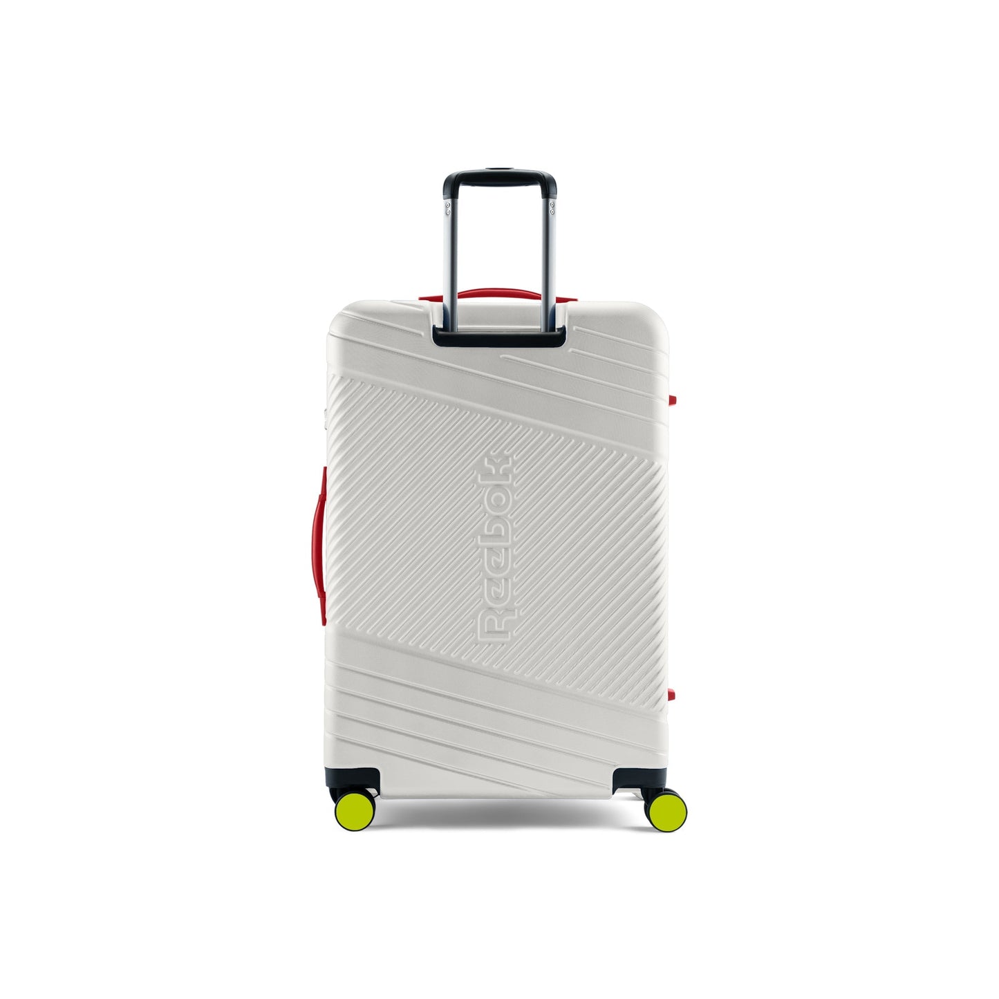 Reebok Go Check-In Large