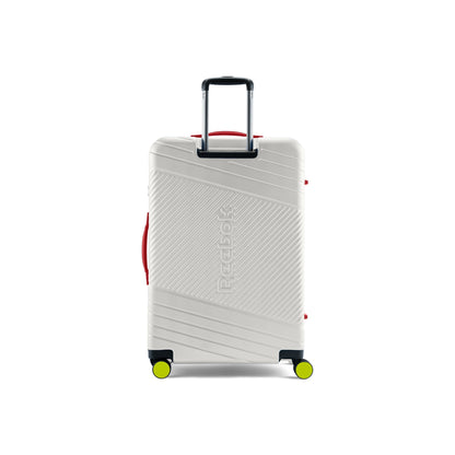 Reebok Go Check-In Large