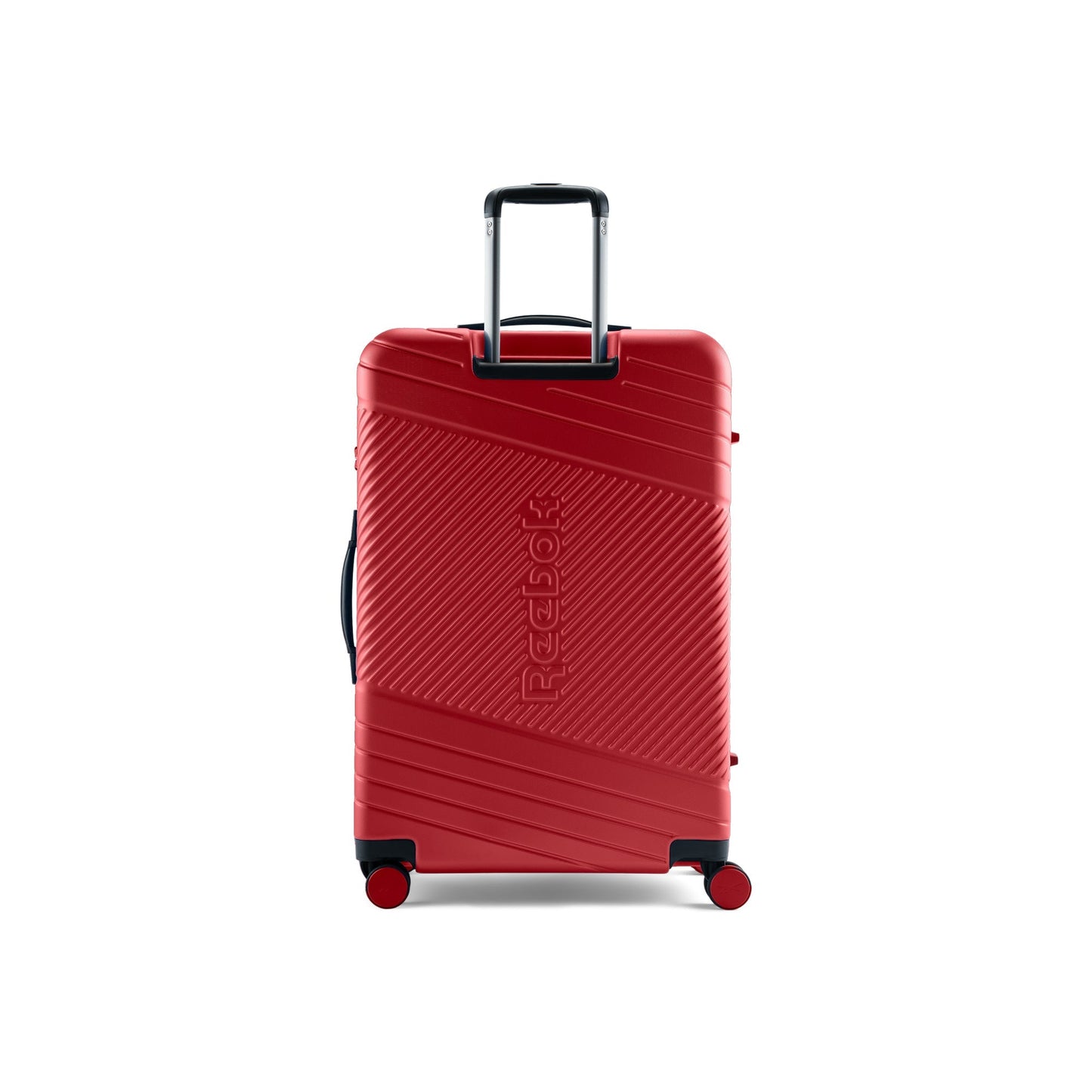 Reebok Go Check-In Large