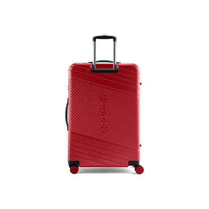 Reebok Go Check-In Large