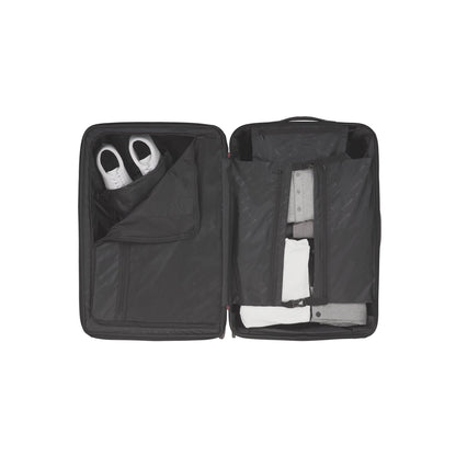 Sac de voyage Reebok Commitment