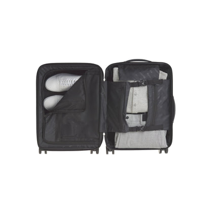 Sac de voyage Reebok Commitment