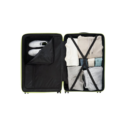 Sac de voyage Reebok Jump Shot