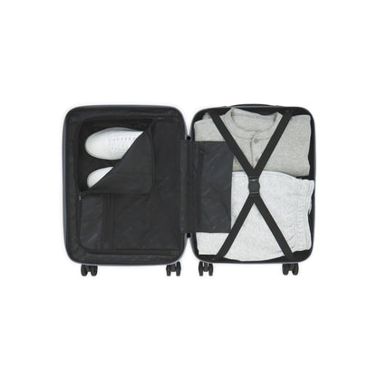 Sac de voyage Reebok Jump Shot