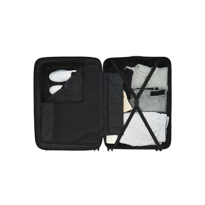 Reebok Jump Shot Check-In Large