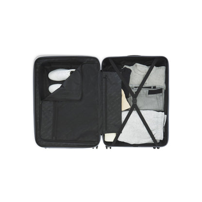 Reebok Jump Shot Check-In Large