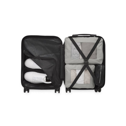 Swiss Mobility SEA Bagage cabine