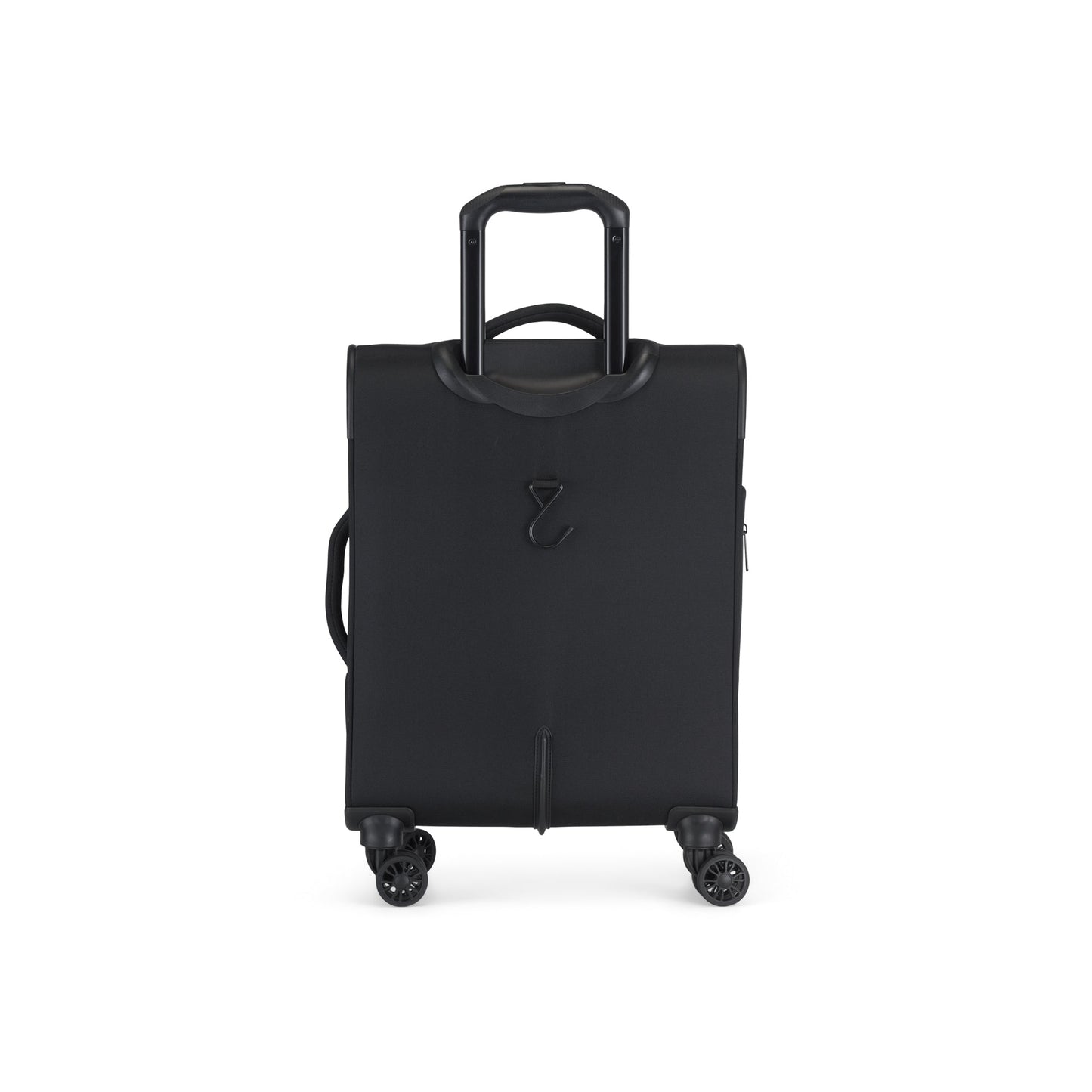 Bugatti Ultimate Carry-On