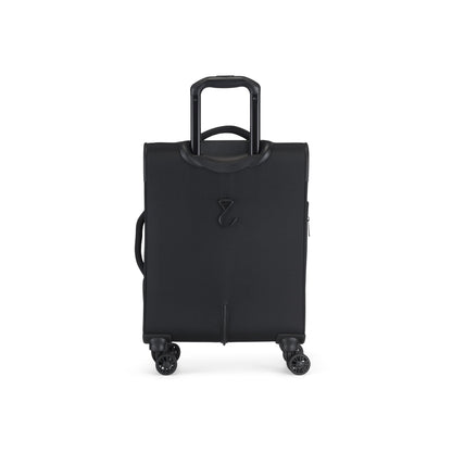 Bugatti Ultimate Carry-On