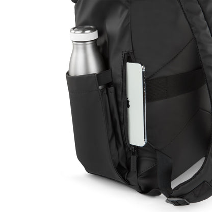 Sac à dos Bugatti Mile End