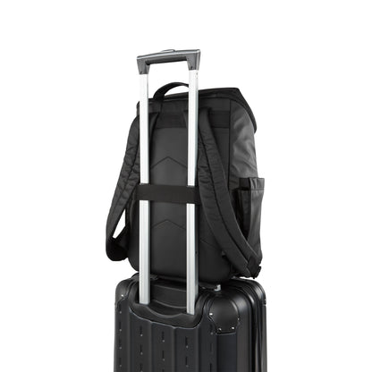 Sac à dos Bugatti Mile End