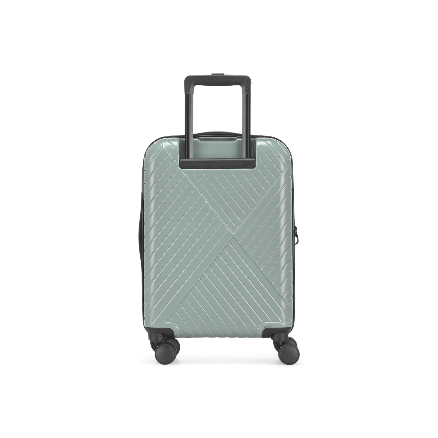 Bugatti Berlin Bagage cabine