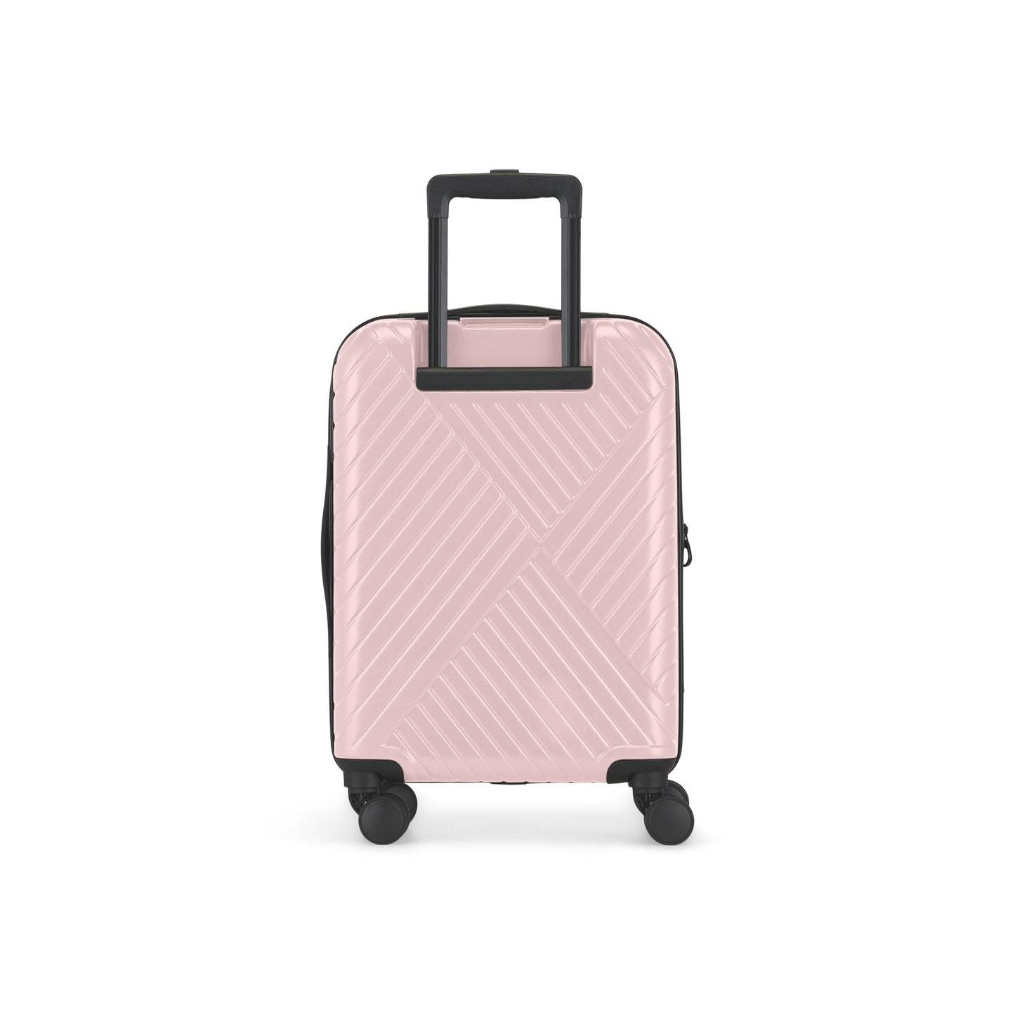 Bugatti Berlin Bagage cabine