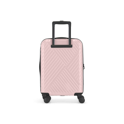 Bugatti Berlin Bagage cabine