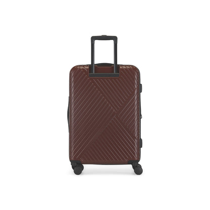 Bugatti Berlin Check-In Medium