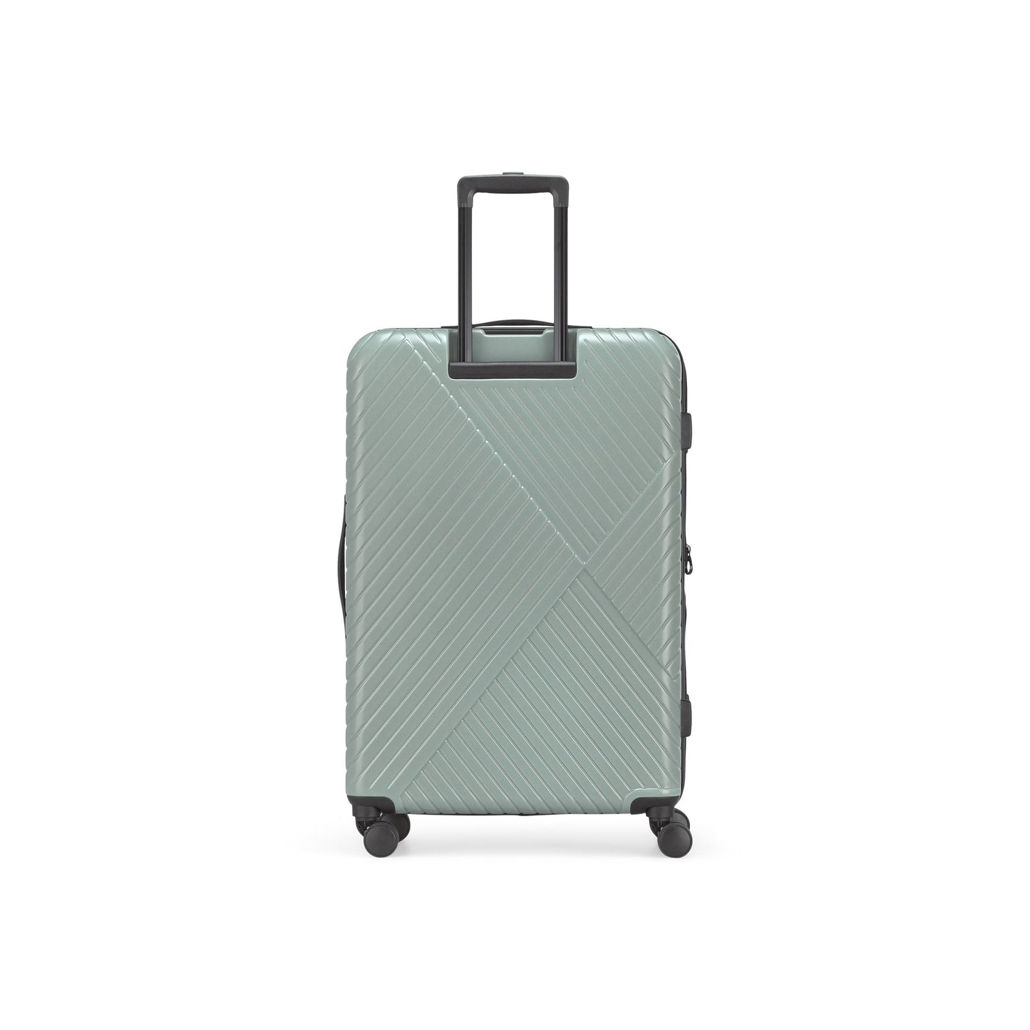 Bugatti Berlin Enregistrement Grand