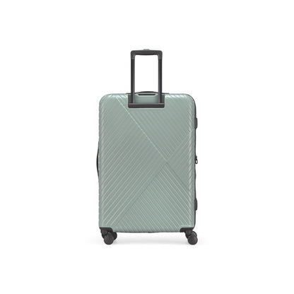 Bugatti Berlin Enregistrement Grand