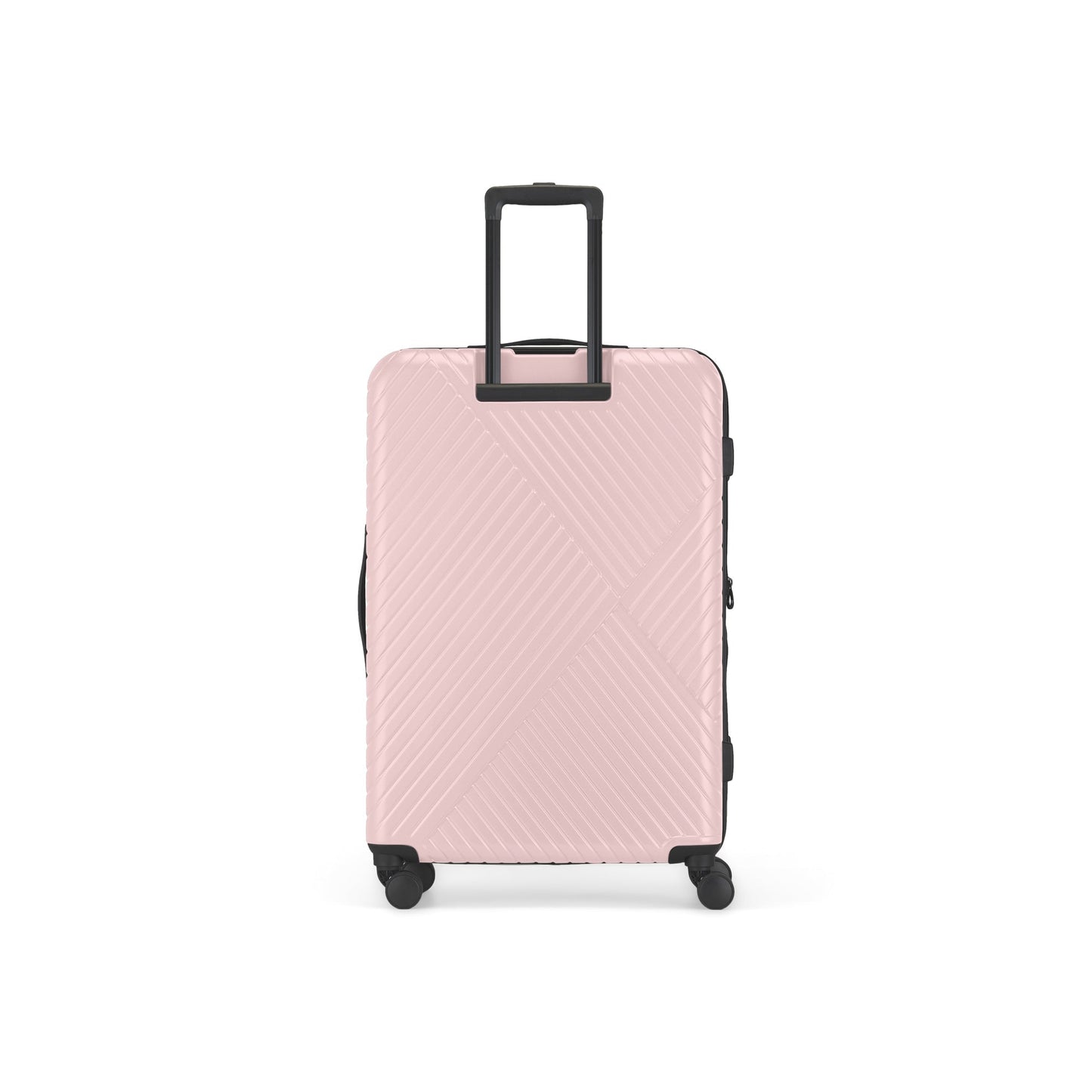 Bugatti Berlin Enregistrement Grand