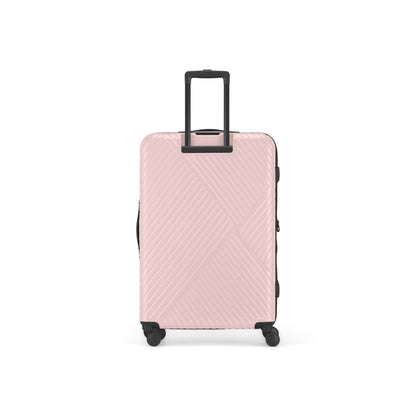 Bugatti Berlin Enregistrement Grand