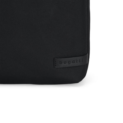 Mallette Bugatti Madison