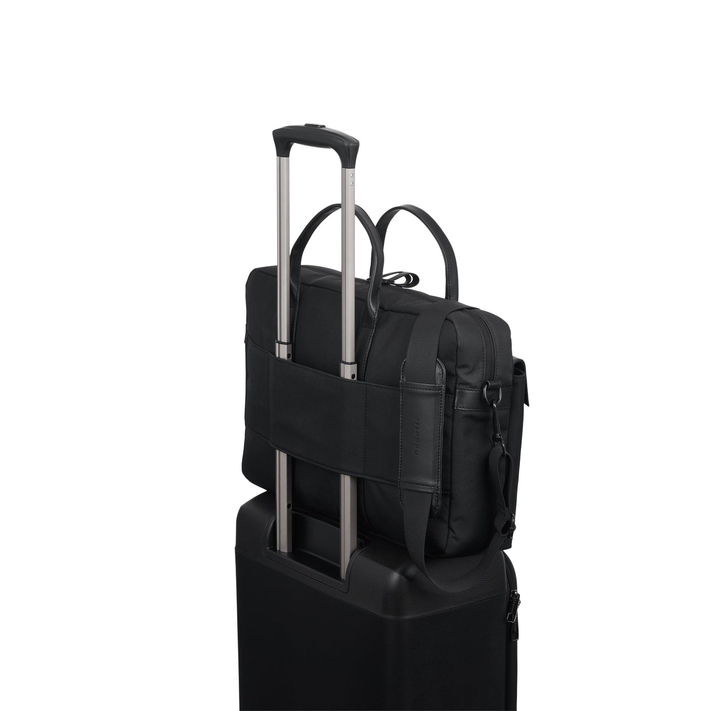 Mallette Bugatti Madison