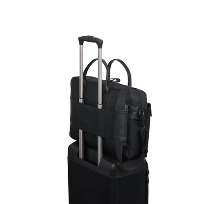 Mallette Bugatti Madison