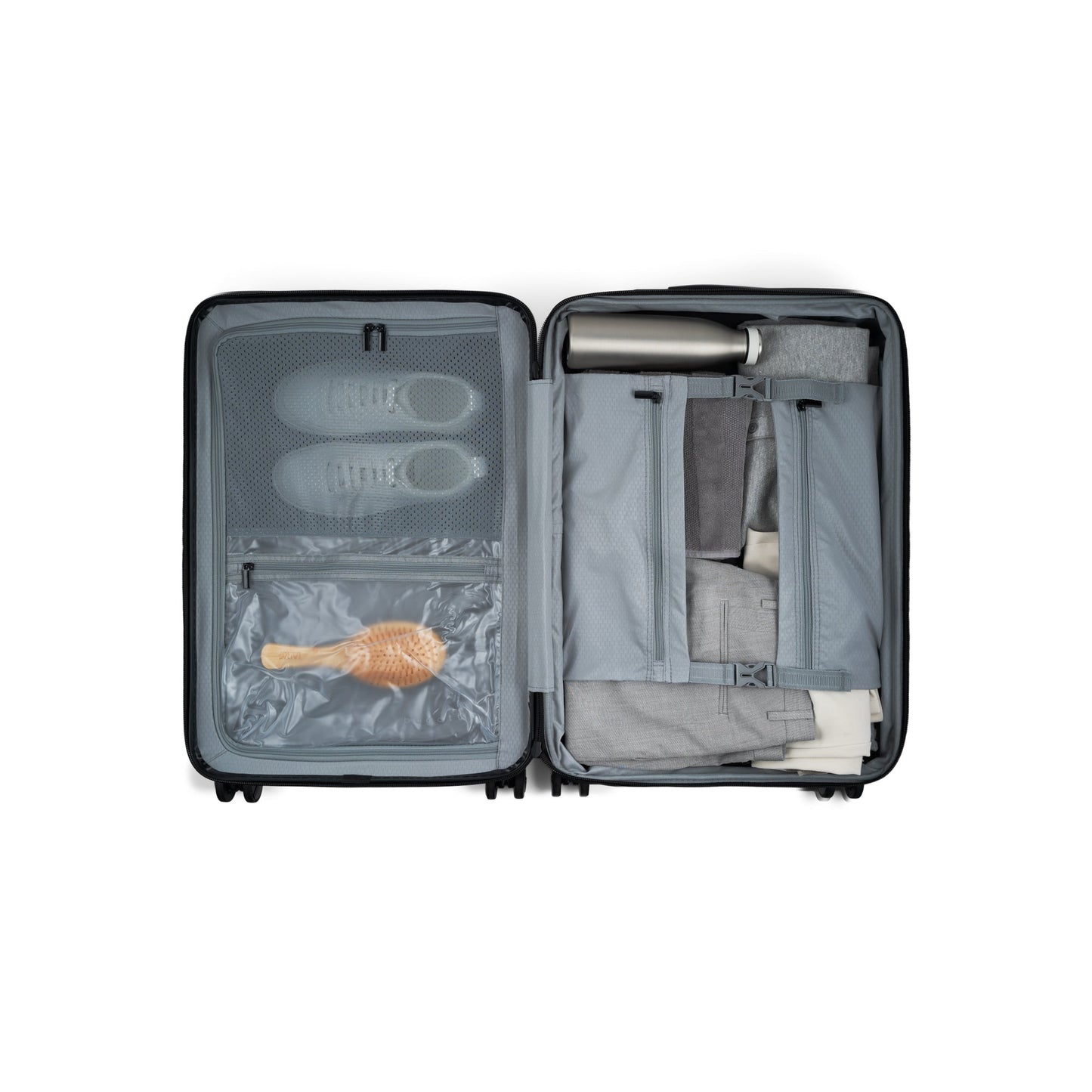 Ensemble Bugatti Hambourg 3 pièces