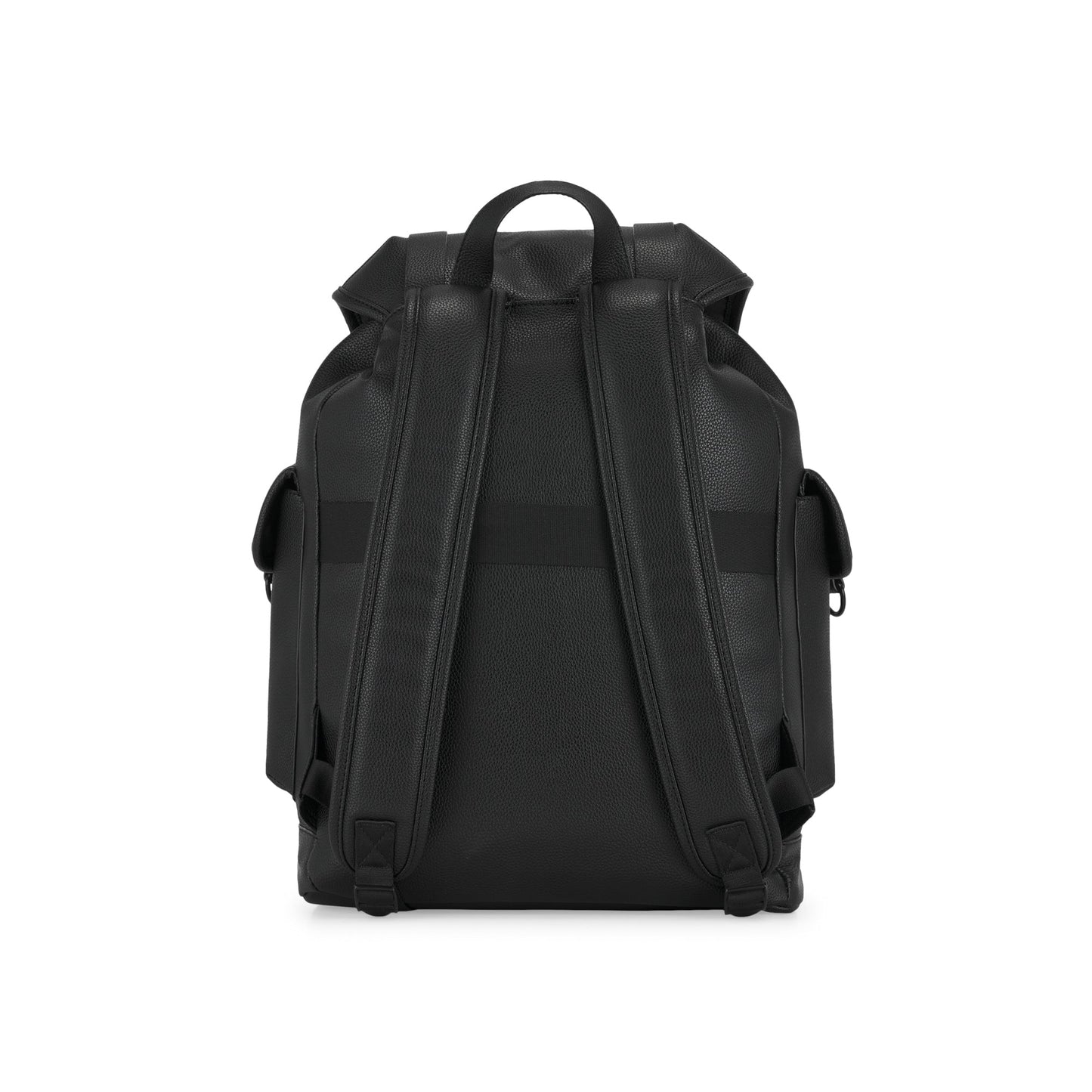 Sac à dos Bugatti Henry