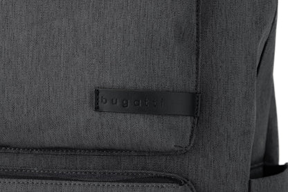 Sac à dos Bugatti Madison