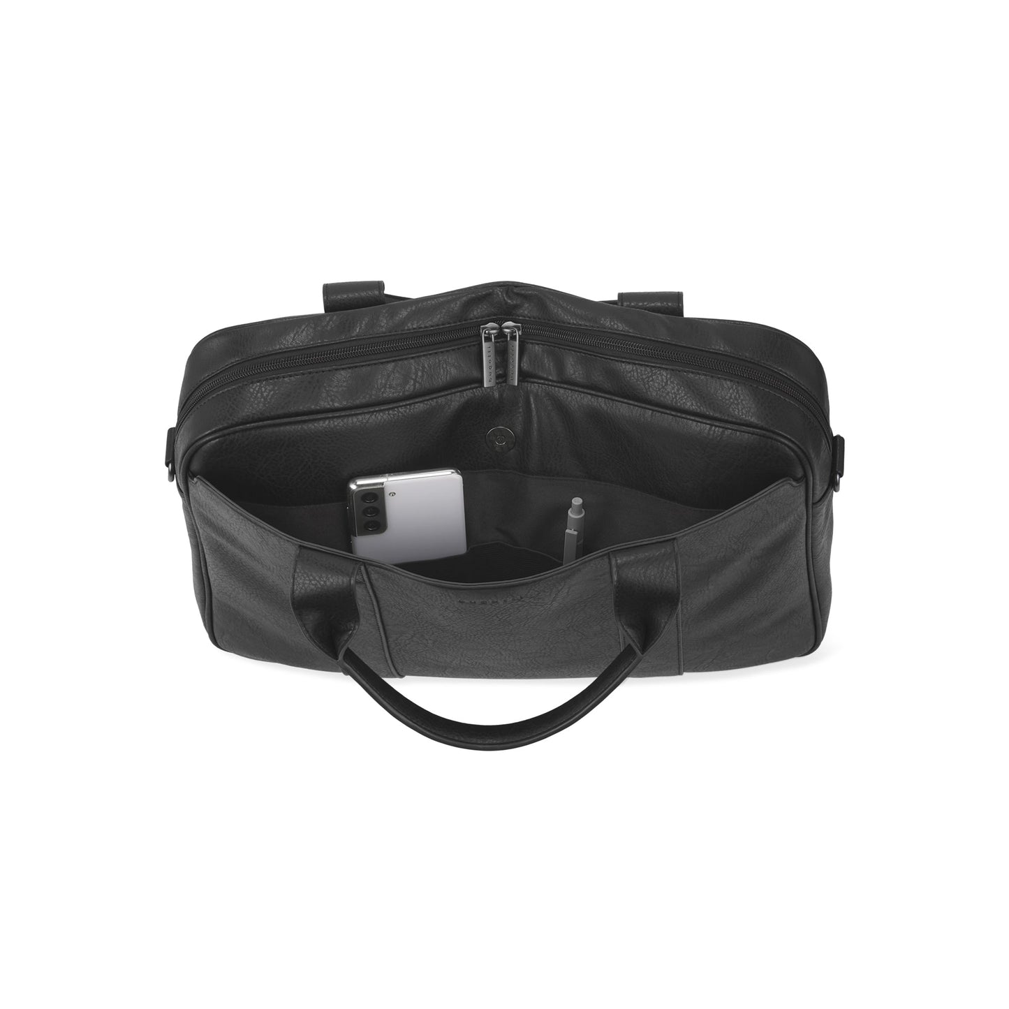 Sacoche de direction Bugatti Palermo