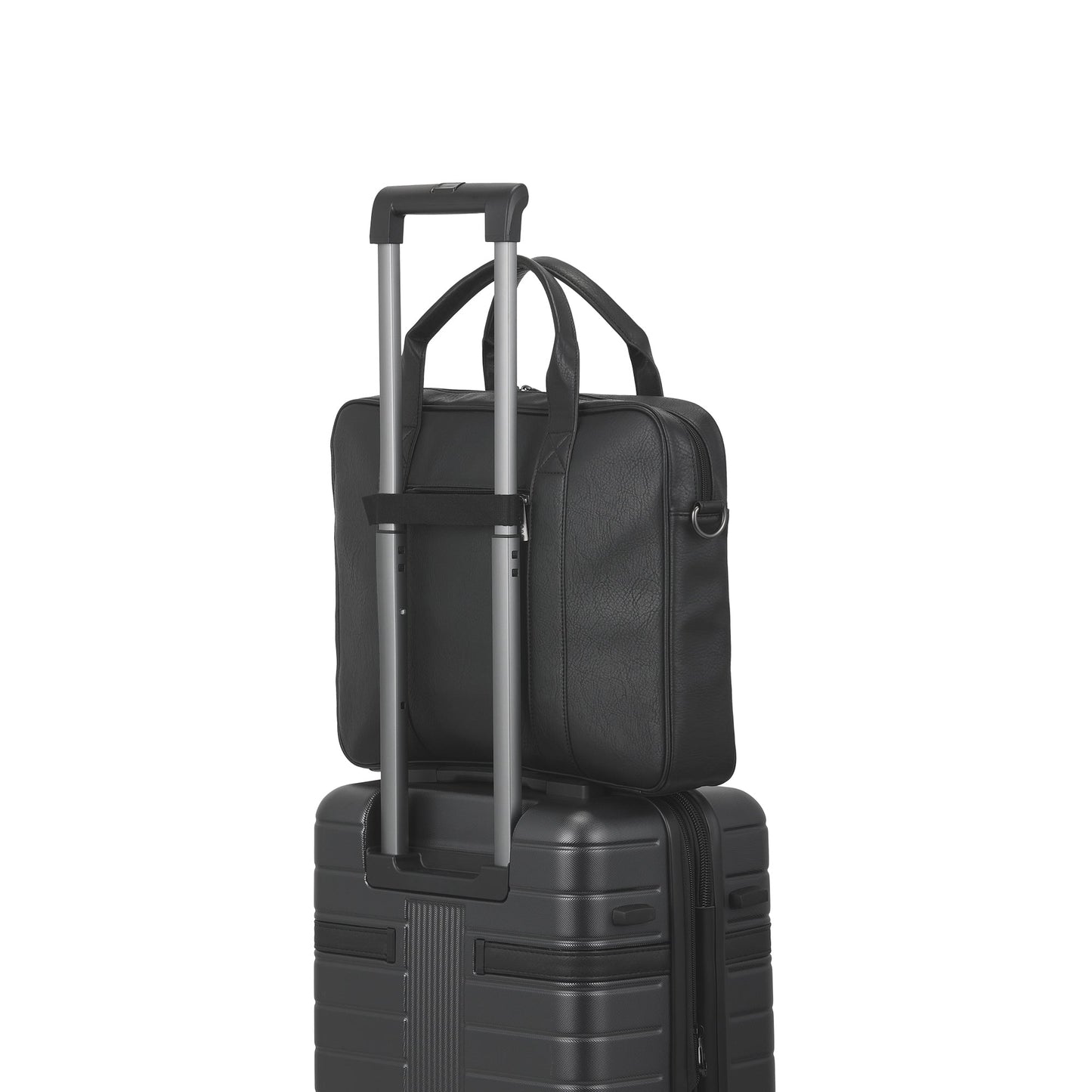 Sacoche de direction Bugatti Palermo