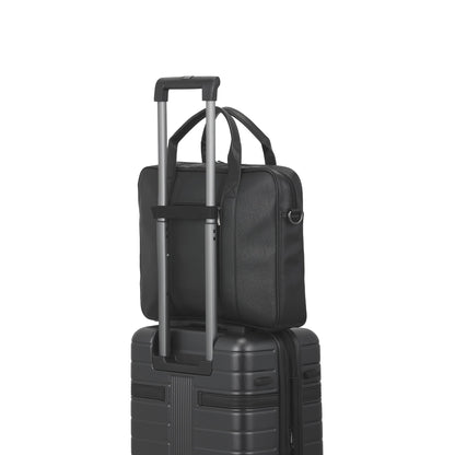 Sacoche de direction Bugatti Palermo