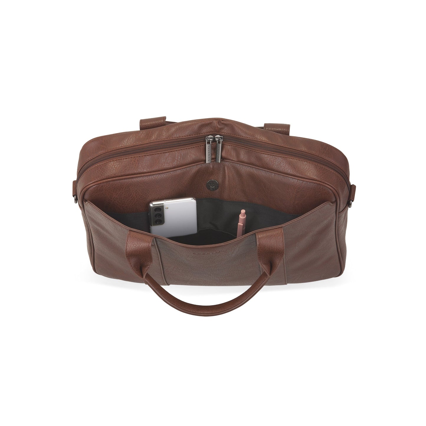 Sacoche de direction Bugatti Palermo