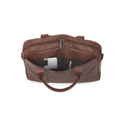 Sacoche de direction Bugatti Palermo