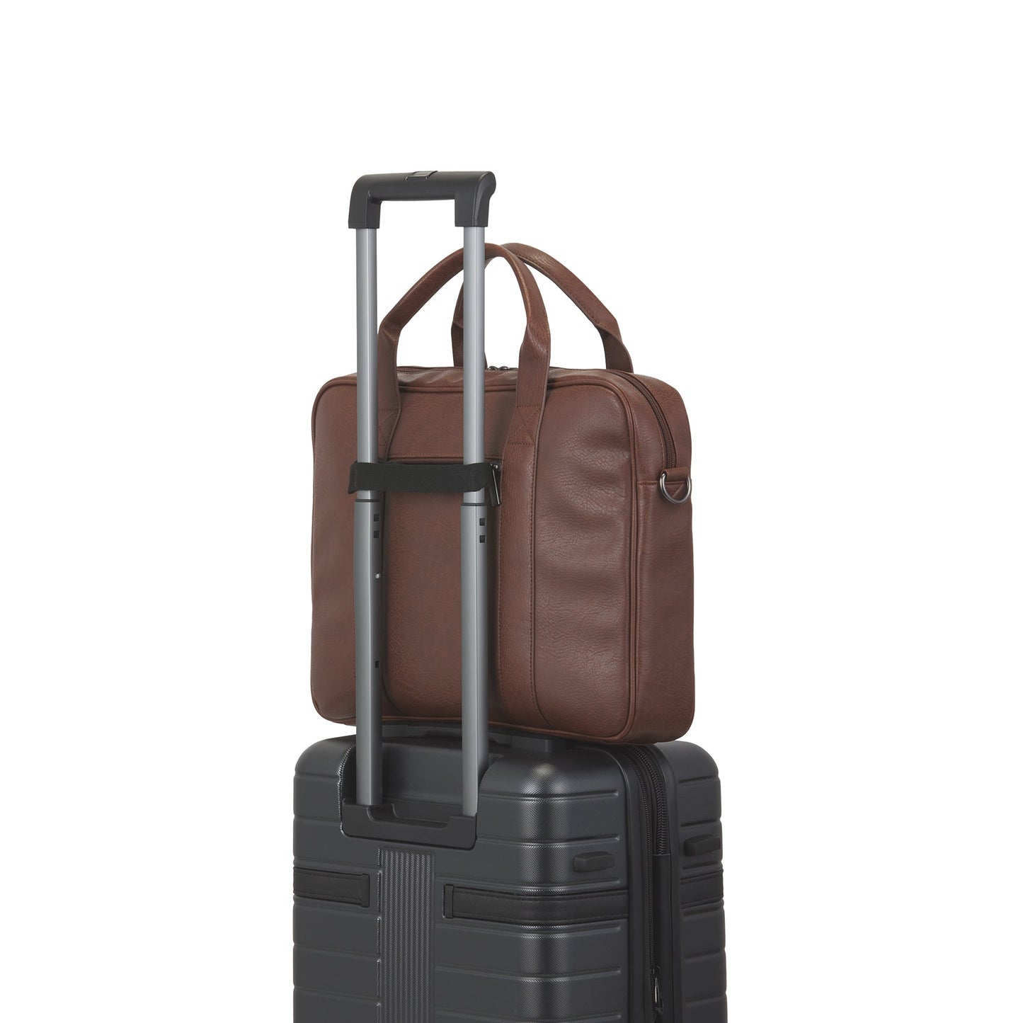 Sacoche de direction Bugatti Palermo