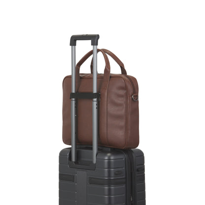 Sacoche de direction Bugatti Palermo