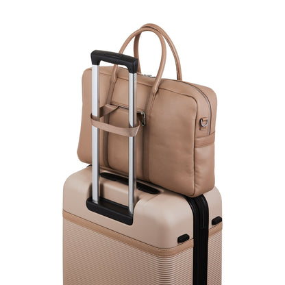 Sacoche Bugatti Pure Executive