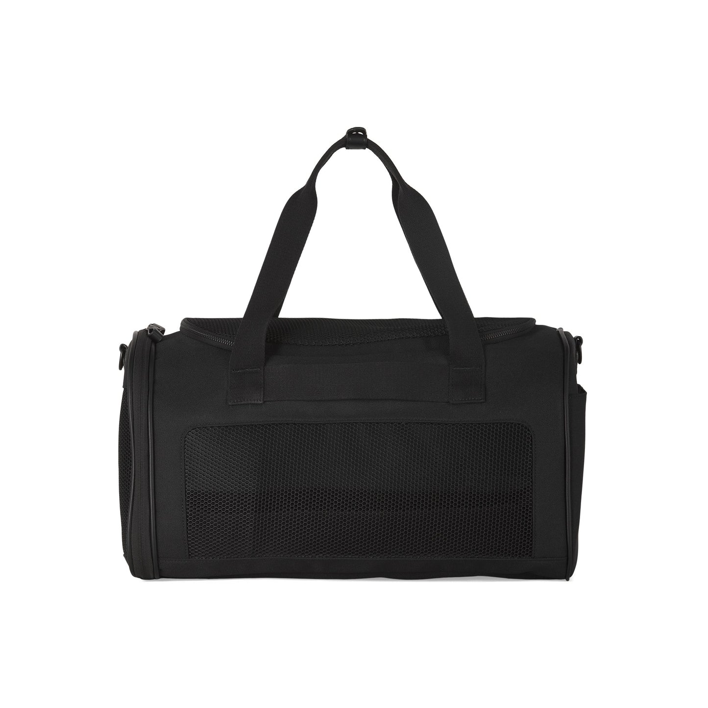 Sac de transport pour animaux Bugatti Vacilando