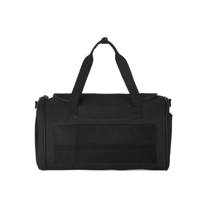 Sac de transport pour animaux Bugatti Vacilando