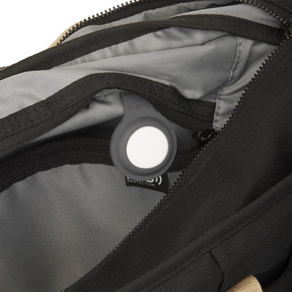 Sac fourre-tout de voyage Bugatti Vacilando