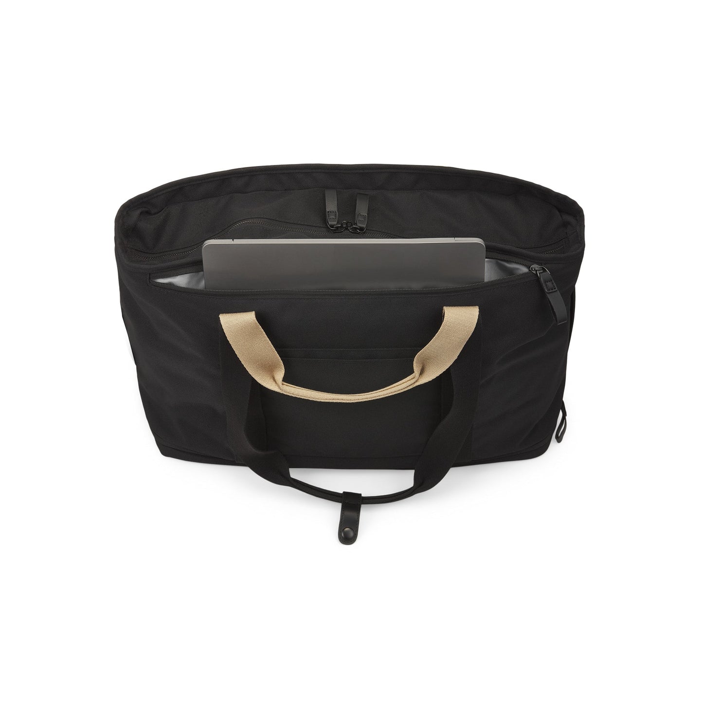 Sac fourre-tout de voyage Bugatti Vacilando