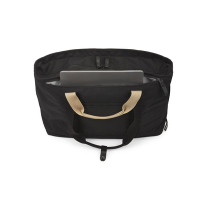 Sac fourre-tout de voyage Bugatti Vacilando