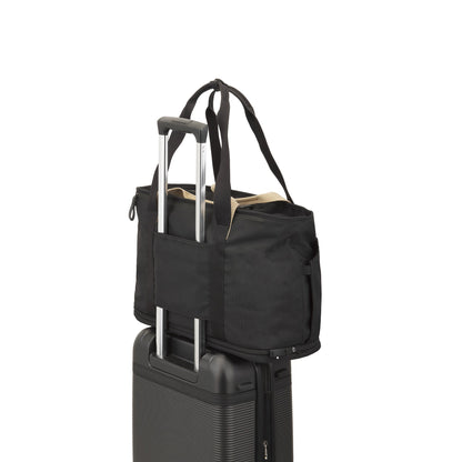 Sac fourre-tout de voyage Bugatti Vacilando