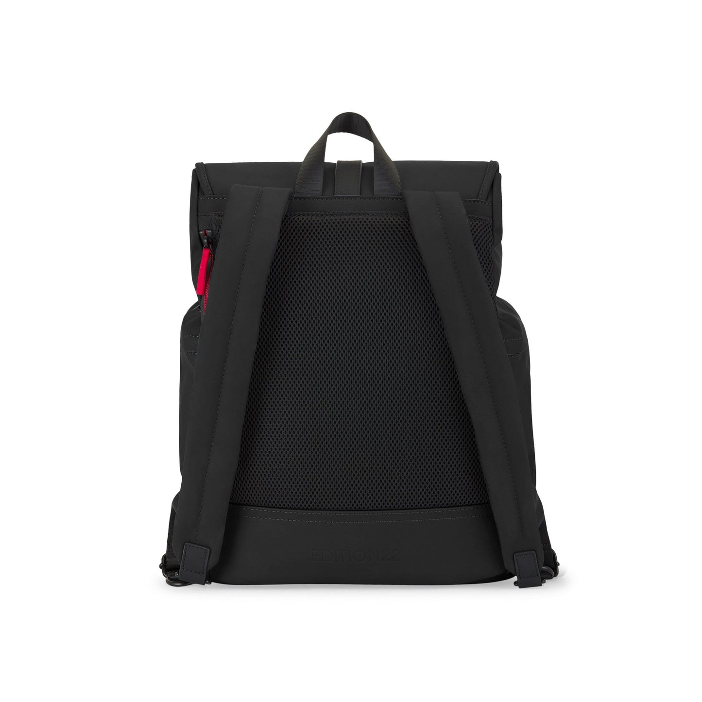 Sac à dos Edition22 Core