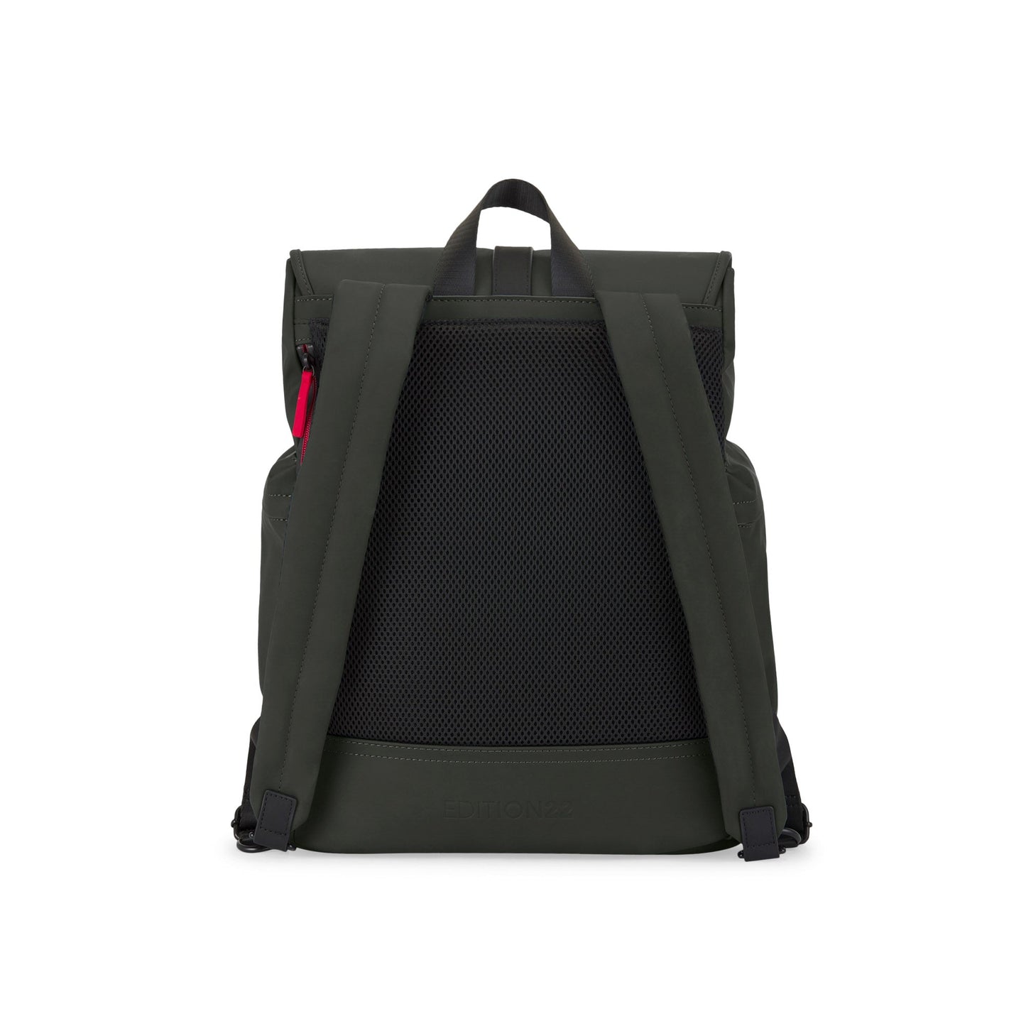 Sac à dos Edition22 Core