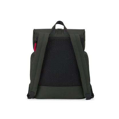 Sac à dos Edition22 Core