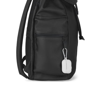 Sac à dos Vision Edition22