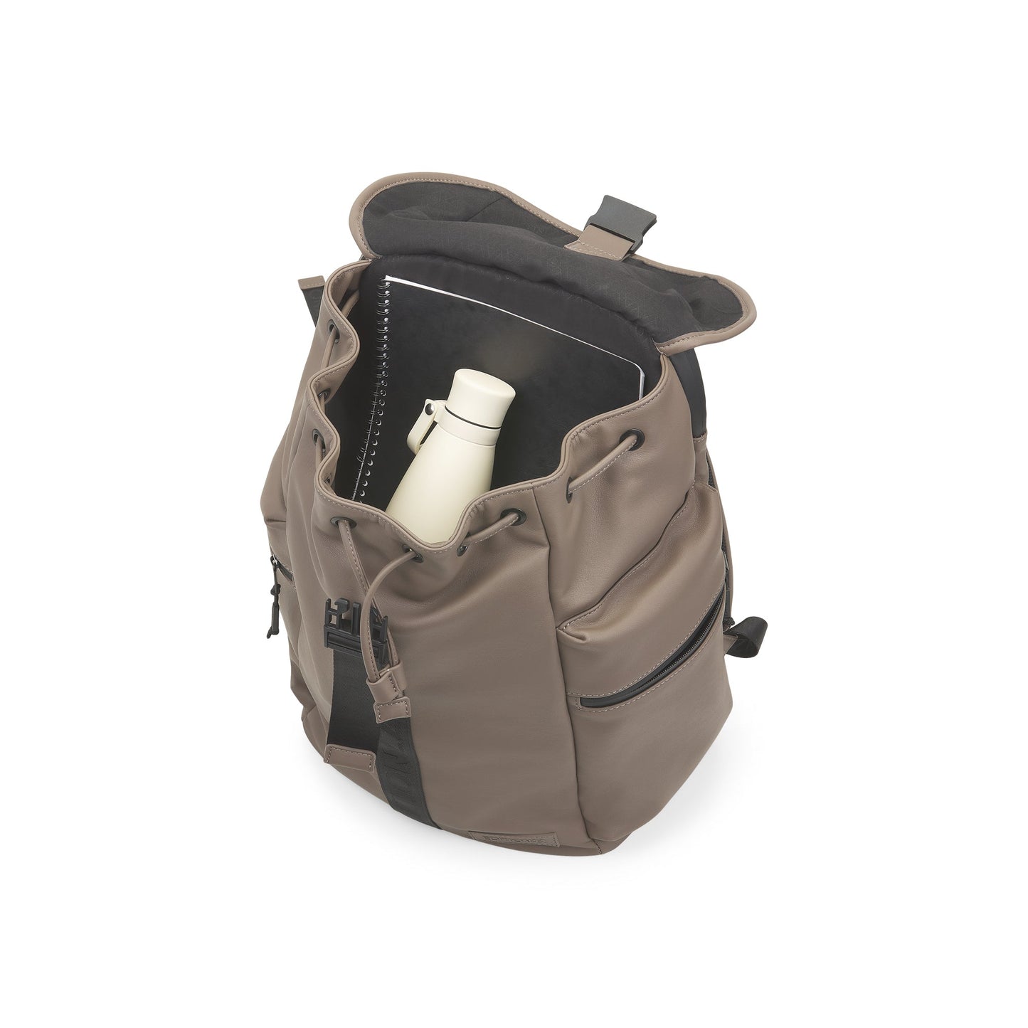 Sac à dos Vision Edition22