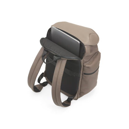 Sac à dos Vision Edition22