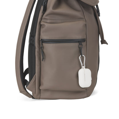 Sac à dos Vision Edition22